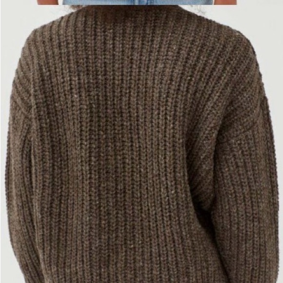 Babaa No 19 Mini in Oak EUC - Picture 2 of 2